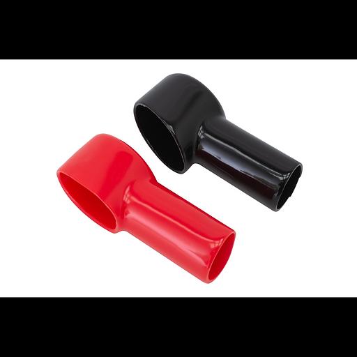 Колпачок изоляционный L25-40-98 фото 2