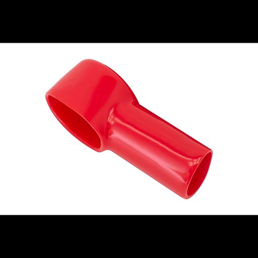 Колпачок изоляционный L25-40-98 фото 3