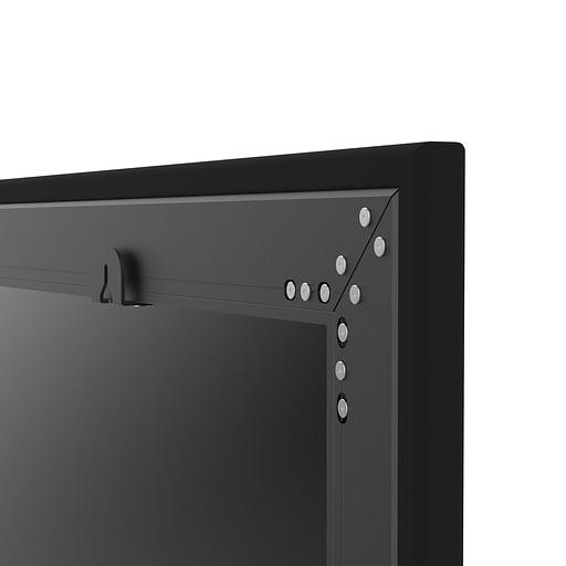 Рамный ALR экран Digis DSBF-16910 фото 4