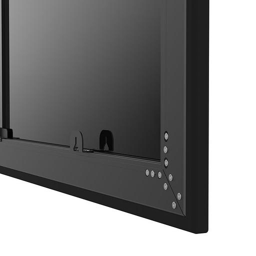 Рамный ALR экран Digis DSBF-16910 фото 5