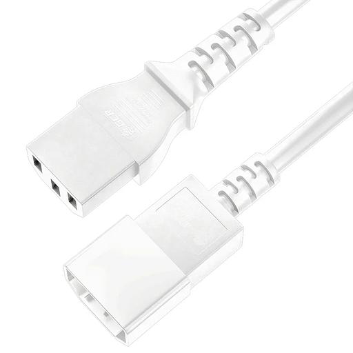 City9 Set АВ С 10А 2P 6kA 230В Schneider Electric C9F36210 фото 1