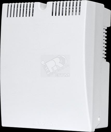 Источник вторичного электропитания СКАТ-1200Д исп.1 фото 1