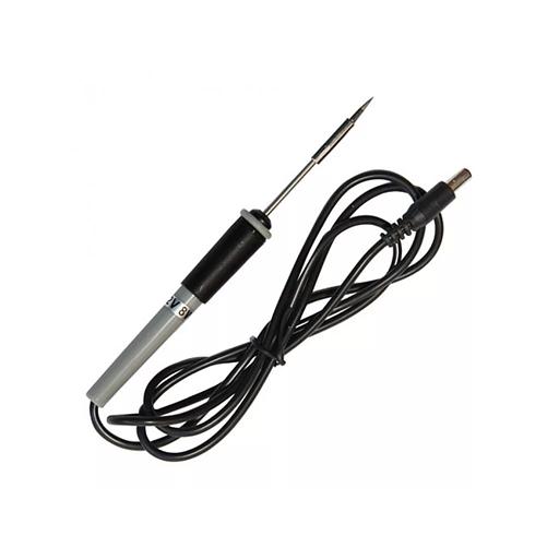 Rexant 12-0120 Паяльник Мини (без БП) 12V/8 Вт фото 1