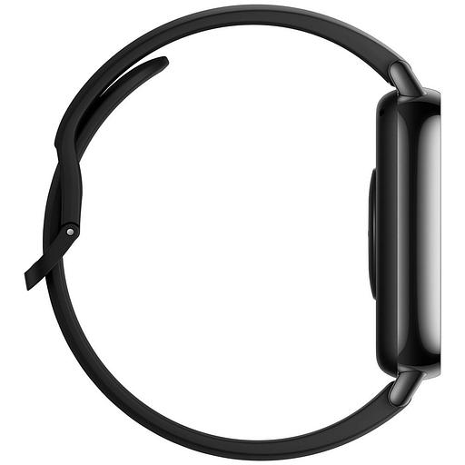 Смарт-часы XIAOMI Redmi Watch 5 Lite Black (BHR8789GL) фото 5