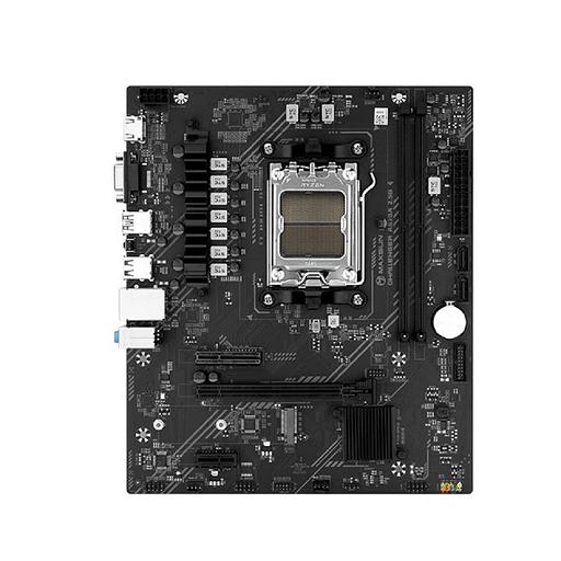 Maxsun MS-Challenger A620A 2.5G фото 1