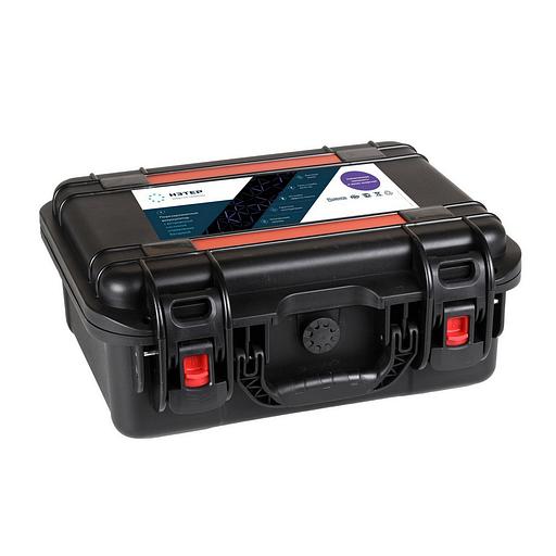 Аккумулятор LiFePO4 24V 54Ah НЭТЕР (LFP24-54-40C3) фото 1