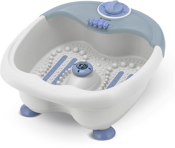 Гидромассажная ванночка Vitek VT-1381 фото 1