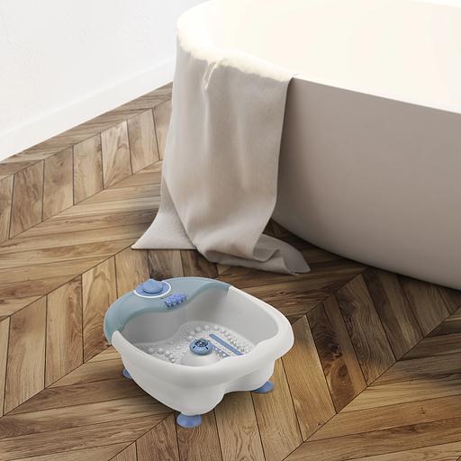 Гидромассажная ванночка Vitek VT-1381 фото 6