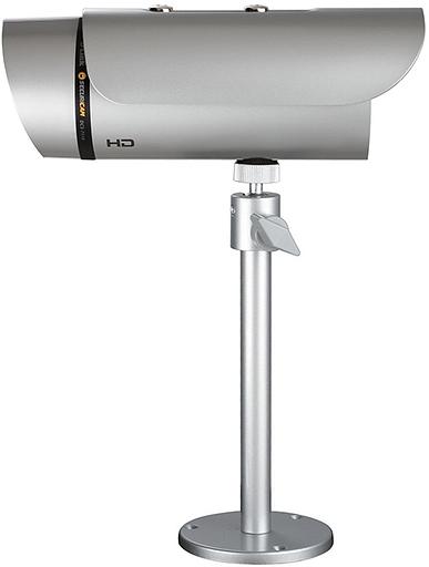 Видеокамера IP D-Link DCS-7110/UPA фото 4
