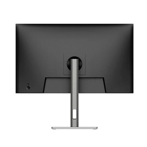 Монитор 23.8" Lime R238A Black-Gray (IPS, 1920x1080, VGA+HDMI+DP+Audio out +DC, 4 ms, 178°/178°, 250 cd/m, 1000:1, 100Hz, MM, Pivot, Flat) фото 2