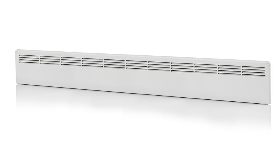 Конвектор электрический FinnHeat Mini 1300 Вт фото 1