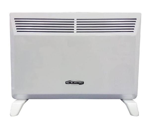 Конвектор электрический ACE/CMM-1500 фото 2