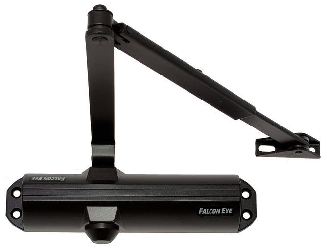 Доводчик 45-65 кг фото 1