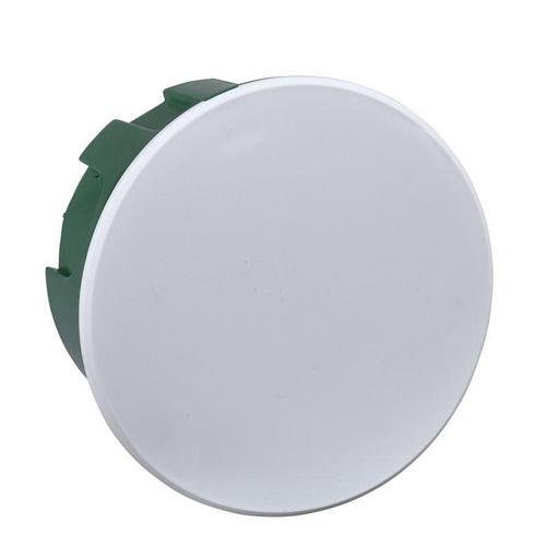 Коробка распределительная СП 70х40мм SE IMT351201 фото 1