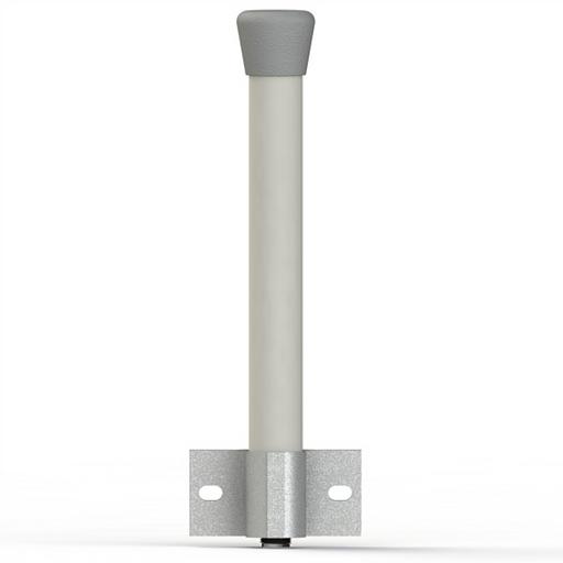 Антенна всенаправленная 2,4 ГГц Antex AX-2405R фото 1