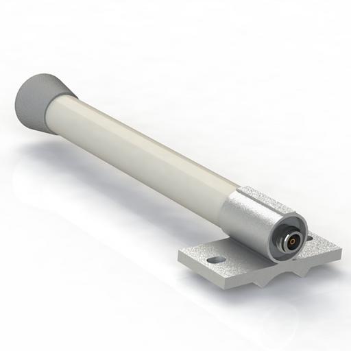 Антенна всенаправленная 2,4 ГГц Antex AX-2405R фото 2