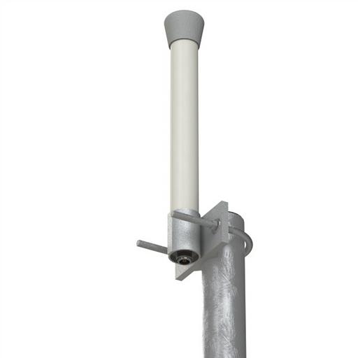 Антенна всенаправленная 2,4 ГГц Antex AX-2405R фото 4