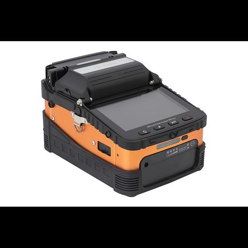 Автоматический сварочный аппарат SNR-FS-6 фото 2