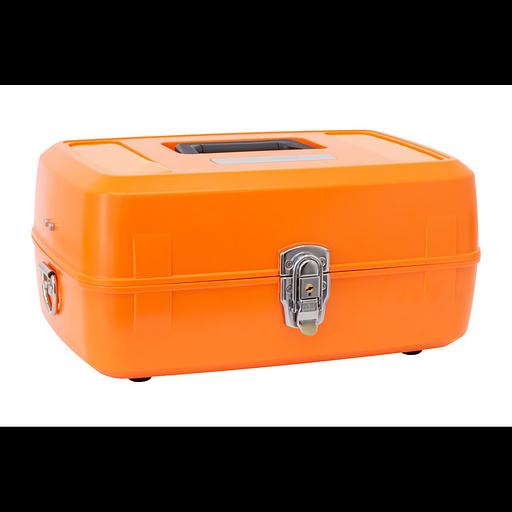 Автоматический сварочный аппарат SNR-FS-6 фото 5