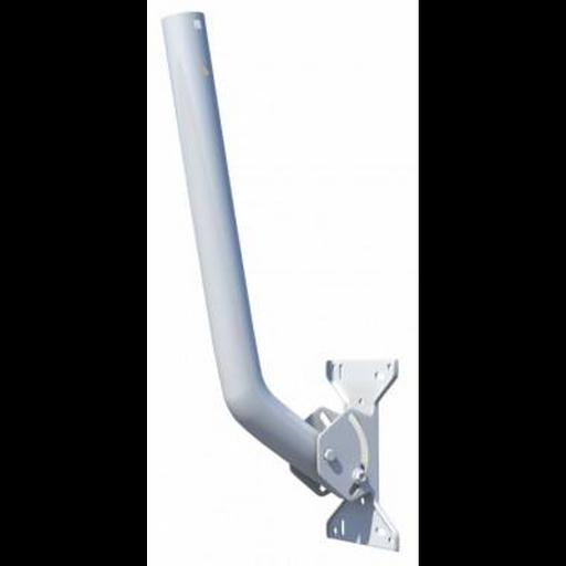 Кронштейн Wispen UMB-500 фото 1