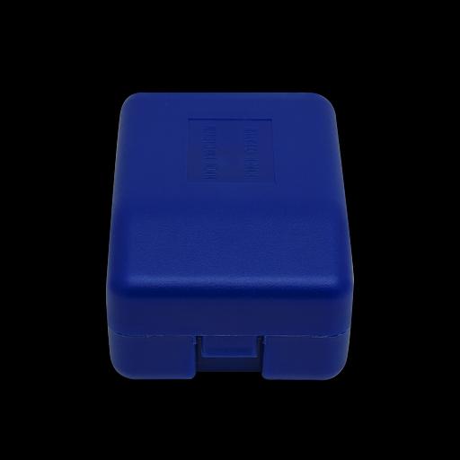 Скалыватель оптического волокна SNR-FC-20C фото 4