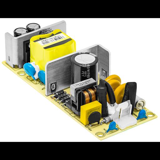 Блок питания TPT36S1203A 12В, 3А фото 1