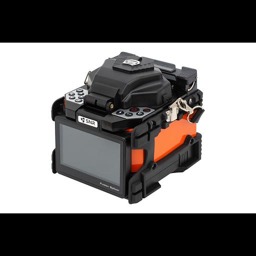 Автоматический сварочный аппарат SNR-FS-601 фото 1