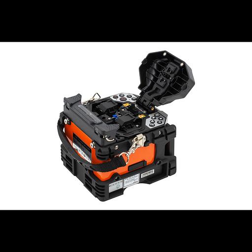 Автоматический сварочный аппарат SNR-FS-601 фото 2