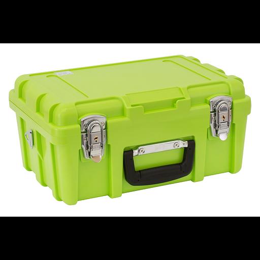 Автоматический сварочный аппарат SNR-FS-601 фото 4