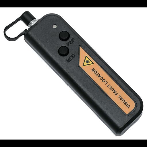 Дефектоскоп визуальный SNR-VFL-20N фото 1