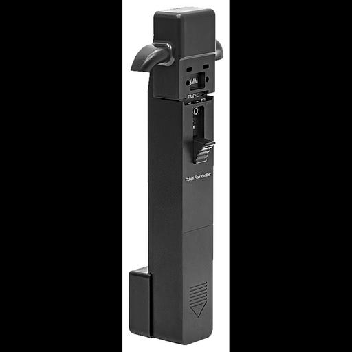 Определитель наличия оптического сигнала в волокне SNR-FI-02 (JW3306A) фото 1