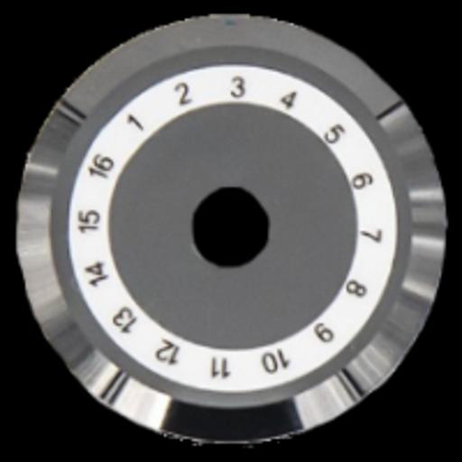 Сменное лезвие для SNR-FC-01 фото 1