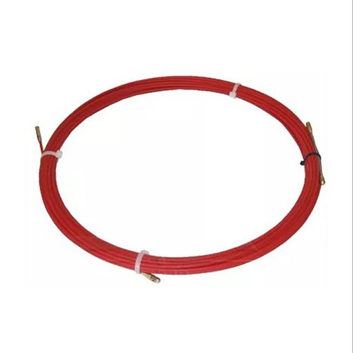 Мини УЗК, стеклопруток (Д=3,5 мм, Длина 5м, в бухте) фото 1