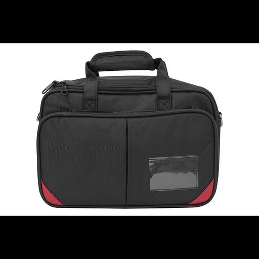 Рефлектометр оптический Joinwit (1310/1550 nm, 45/42 dB, VFL, OPM, OLS) фото 3