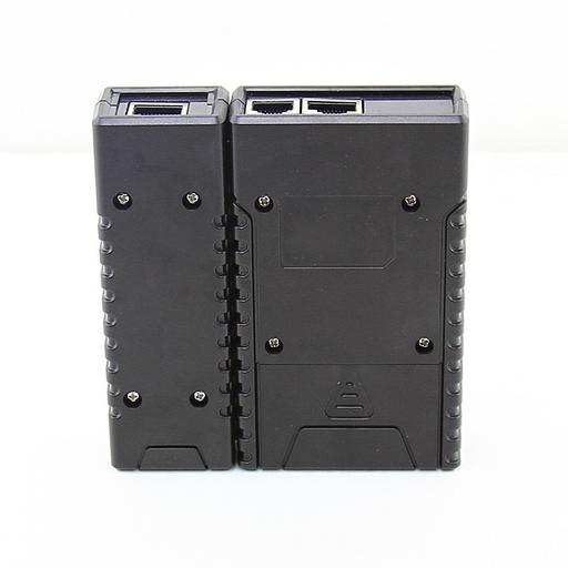 Линейный тестер NF-468 фото 5