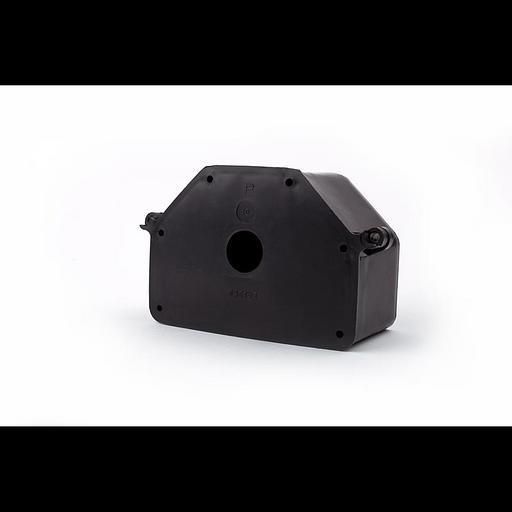 Коробка распределительная 132х88х62мм Л251 в бетон ПЭМИ 43Б19Л251У фото 1