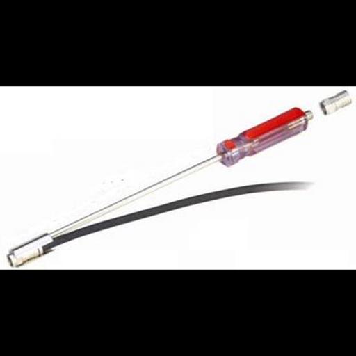 Инструмент для демонтажа F-коннекторов SNR-HT-2206F фото 1