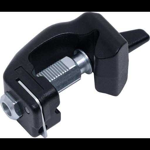 Стриппер FK28 для удаления внешней оболочки кабеля 6... 28 мм фото 1