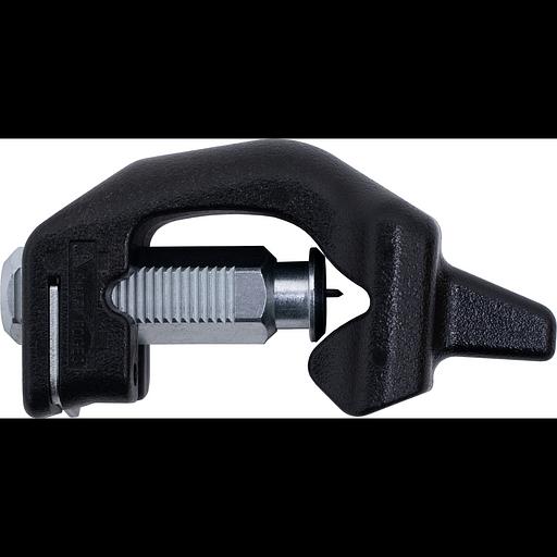 Стриппер FK28 для удаления внешней оболочки кабеля 6... 28 мм фото 2