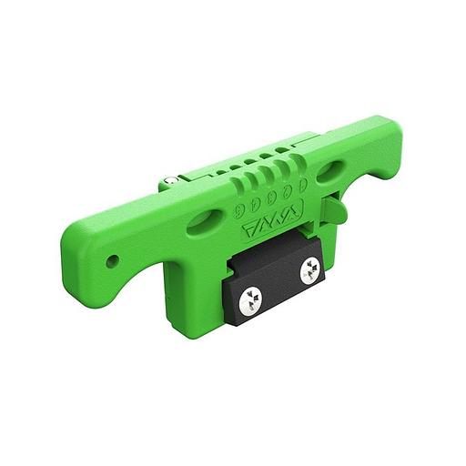 Стриппер извлечения ОВ из модулей 1,9... 3,0 мм фото 1