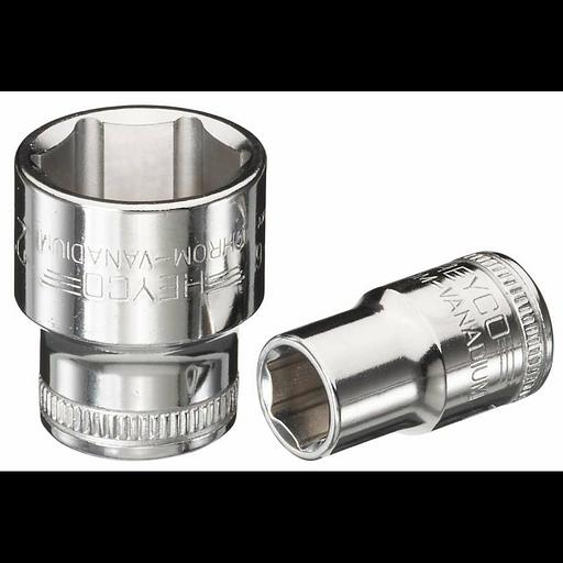 Насадки CV 50- 6 16 фото 1