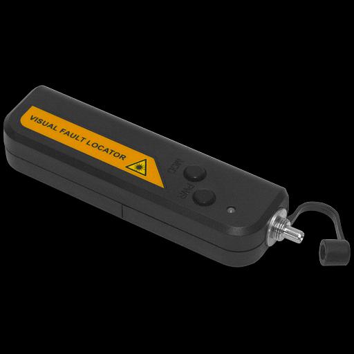 Дефектоскоп визуальный SNR-VFL-12N фото 2