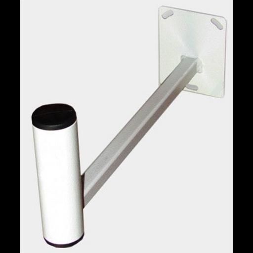 Стеновой кронштейн Antex для крепления антенн KS-240 фото 2