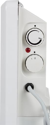 Конвектор электрический EN-500 фото 3