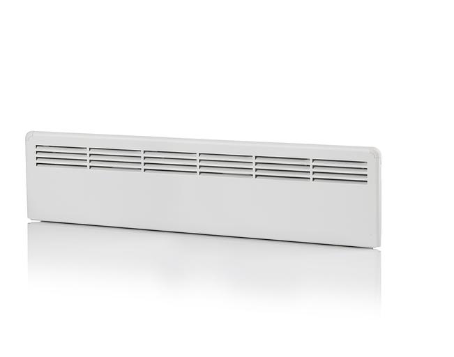 Конвектор электрический FinnHeat Mini 500 Вт фото 1