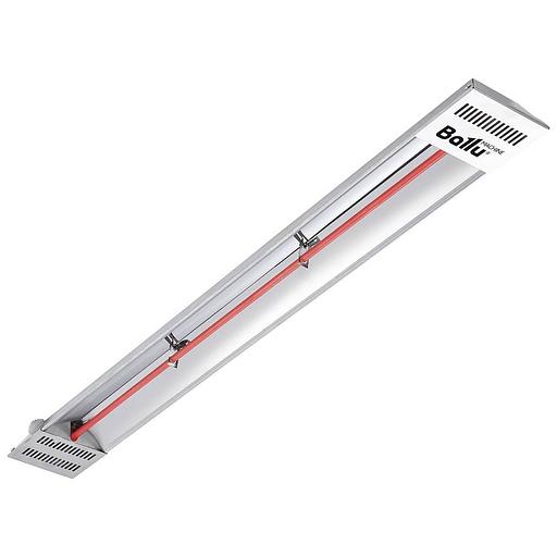 Обогреватель инфракрасный BIH-T-1.0-E фото 1