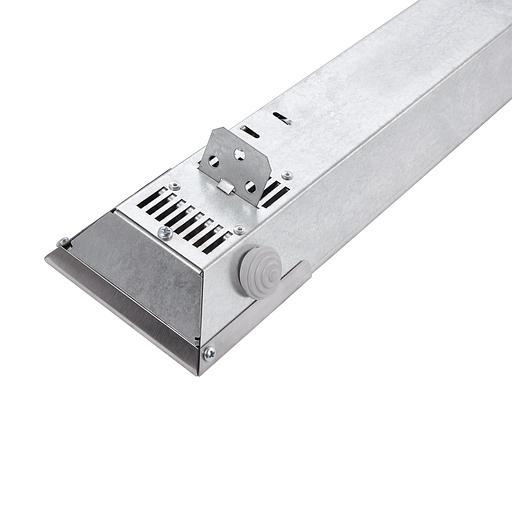 Обогреватель инфракрасный BIH-T-1.0-E фото 5