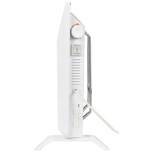 Конвектор электрический EN-500 Modern фото 3