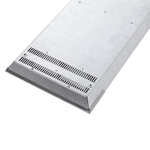 Обогреватель инфракрасный BIH-T-3.0 фото 4