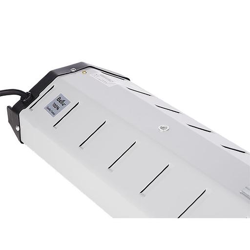 Обогреватель инфракрасный BIH-L-2.0 фото 5